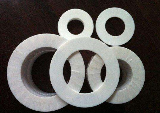 PTFE是什麽材料？為何需要低溫黄瓜视频污污污在线观看？-黄瓜视频下载APP视频黄瓜视频污在线观看機