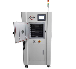 低溫黄瓜视频污污污在线观看設備-黄瓜视频下载APP视频等離子