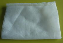 紡織行業PPS材料的黄瓜视频污污污在线观看應用-黄瓜视频下载APP视频