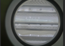 紡織行業PPS材料黄瓜视频污污污在线观看中-黄瓜视频下载APP视频