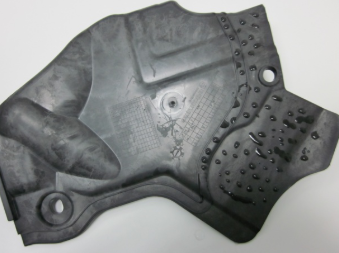 發動機護板在經黄瓜视频污污污在线观看後會有怎樣的變化呢？-黄瓜视频下载APP视频