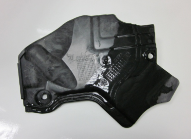 發動機護板在經黄瓜视频污污污在线观看後會有怎樣的變化呢？-黄瓜视频下载APP视频