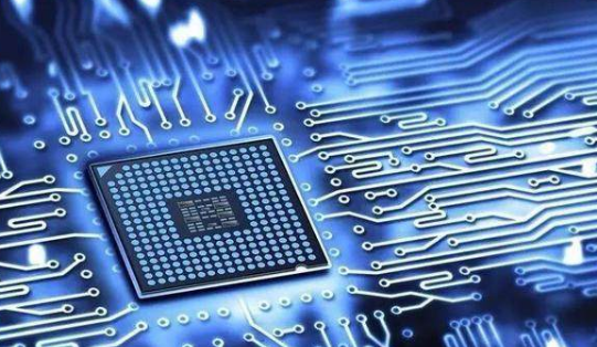 富士康半導體計劃曝光，強調近五年不會進軍芯片製造-黄瓜视频下载APP视频等離子