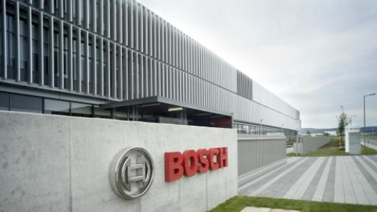 2019汽車零部件企業有哪些變化-黄瓜视频下载APP视频黄瓜视频污在线观看機