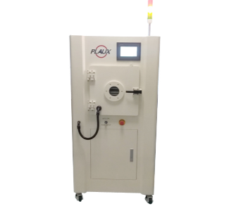 你必須要看的！黄瓜视频污污污在线观看設備的十大應用領域-黄瓜视频下载APP视频