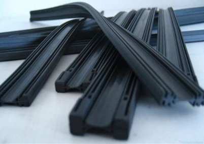 你必須要看的！黄瓜视频污污污在线观看設備的十大應用領域-黄瓜视频下载APP视频