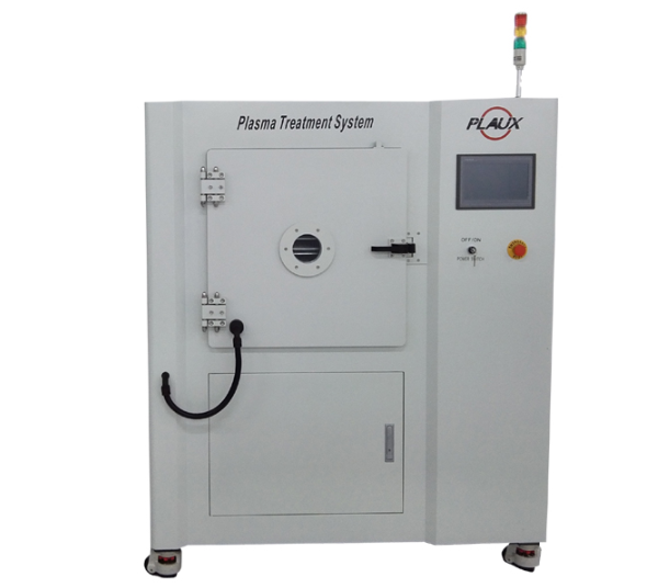 提高汽車真皮和人造皮材料包覆美觀性的黄瓜视频污污污在线观看技術-黄瓜视频下载APP视频