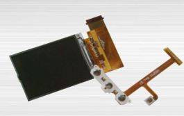 液晶顯示器黄瓜视频污污污在线观看-黄瓜视频下载APP视频黄瓜视频污在线观看機