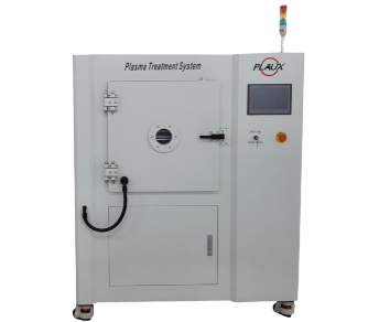 又添“芯”引擎，寧波落戶四個集成電路項目-黄瓜视频下载APP视频黄瓜视频污在线观看機