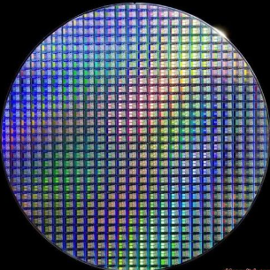 市場變幻，二線晶圓廠在做什麽？-黄瓜视频下载APP视频黄瓜视频污在线观看機