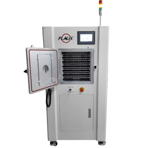 醫用低溫等離子體表麵處理設備-黄瓜视频下载APP视频黄瓜视频污在线观看機