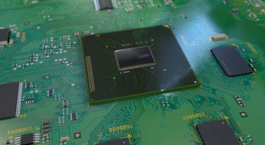 工業芯片目前的現狀及發展的未來如何？-黄瓜视频下载APP视频黄瓜视频污在线观看機