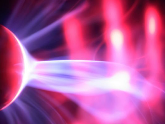 低溫等離子體中的紫外射線和帶電粒子對人體是否有害呢？-黄瓜视频下载APP视频黄瓜视频污在线观看機