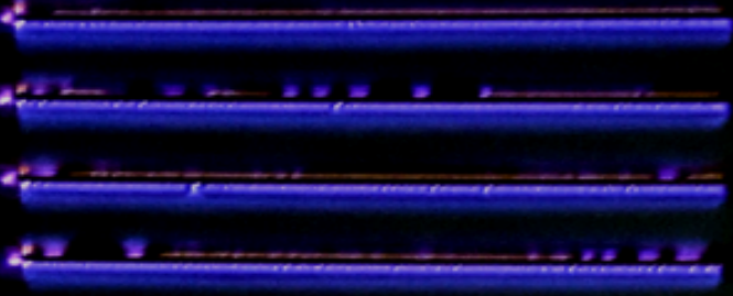 低溫等離子體醫學臨床應用中所需注意的電場生物效應和等離子氣體溫度-黄瓜视频下载APP视频