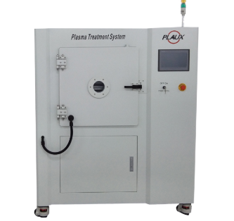 真空式黄瓜视频污污污在线观看係統-黄瓜视频下载APP视频黄瓜视频污在线观看機