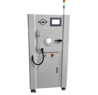 真空式黄瓜视频污在线观看機-黄瓜视频下载APP视频黄瓜视频污污污在线观看設備