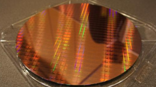 晶圓代工廠急單湧入助8吋晶圓市況回溫-黄瓜视频污在线观看機資訊觀察