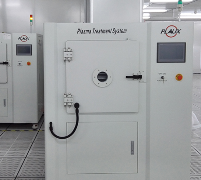 晶圓代工廠急單湧入助8吋晶圓市況回溫-黄瓜视频污在线观看機資訊觀察