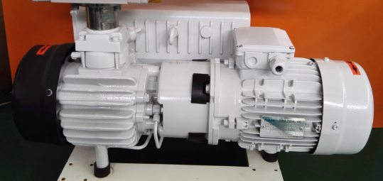 黄瓜视频下载APP视频真空泵-拒絕真空黄瓜视频污在线观看機處理產品二次汙染，應規範這一操作