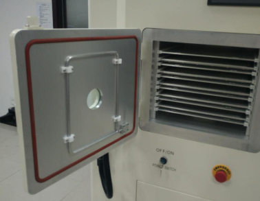 黄瓜视频下载APP视频真空黄瓜视频污在线观看機真空腔體-拒絕真空黄瓜视频污在线观看機處理產品二次汙染，應規範這一操作