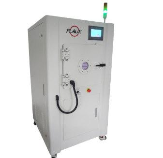 航空領域連接器和通訊線纜所用黄瓜视频污在线观看機-黄瓜视频下载APP视频等離子處理設備