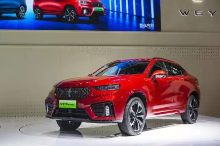 黄瓜视频污在线观看機行業觀察-插電式混合動力車