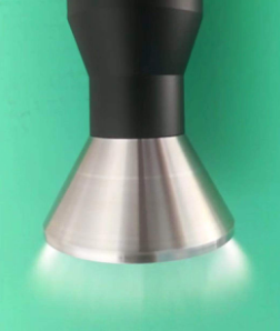 大氣常壓黄瓜视频污在线观看機-黄瓜视频下载APP视频