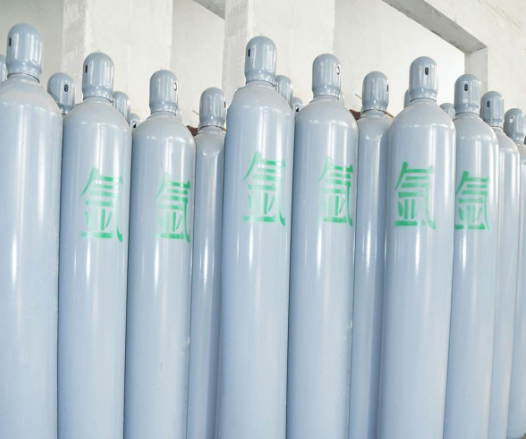 真空黄瓜视频污在线观看機使用的工藝氣體瓶多久更換一次？-黄瓜视频下载APP视频