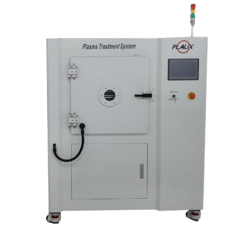 黄瓜视频下载APP视频黄瓜视频污在线观看機行業觀察：CIS封測大有可為