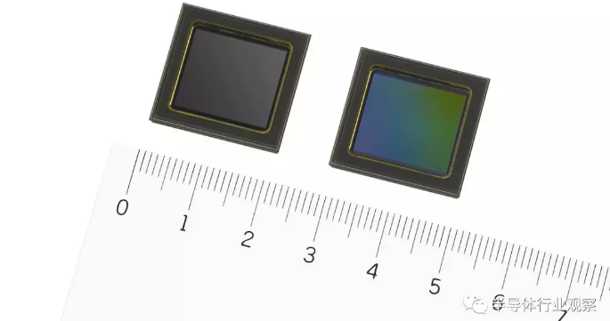 黄瓜视频下载APP视频黄瓜视频污在线观看機觀察，手機多攝像頭帶動CIS需求