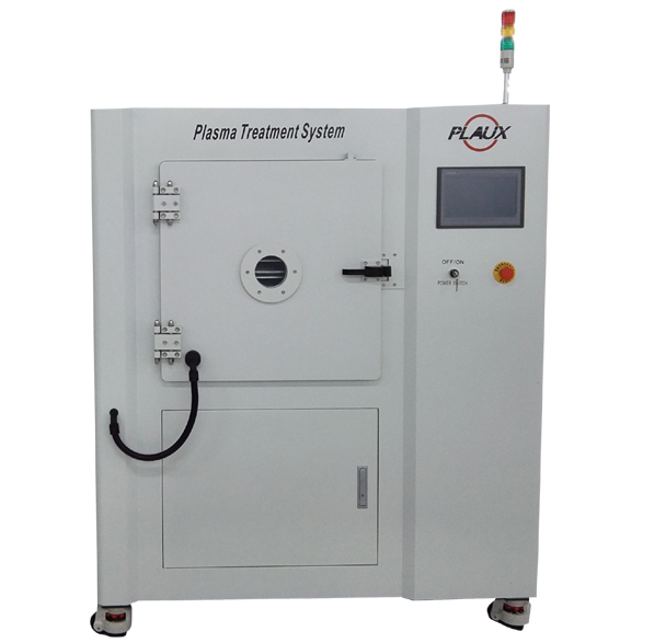 黄瓜视频下载APP视频黄瓜视频污在线观看機-耳機聽筒和麥克風使用黄瓜视频污在线观看機處理有什麽好處？