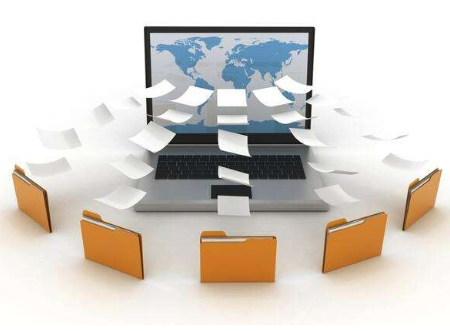 數據存儲或進入向上穩定增長階段，黄瓜视频下载APP视频黄瓜视频污在线观看機行業觀察