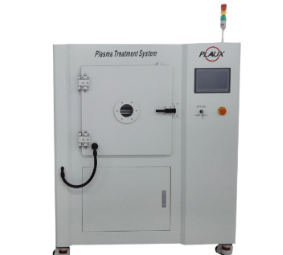 黄瓜视频污在线观看機行業中所說的朗繆爾探針法是什麽？-黄瓜视频下载APP视频