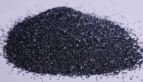 等離子體清洗機行業觀察，新一半導體材料項目簽約落戶寧波-黄瓜视频下载APP视频