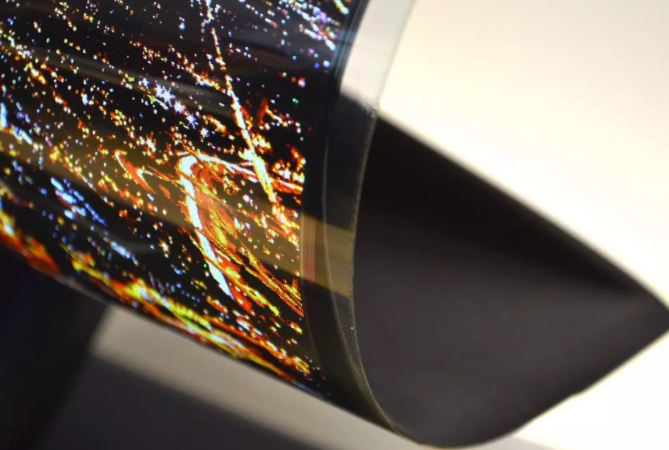 黄瓜视频下载APP视频等離子體清洗機行業觀察，明年LCD麵板資本支出將10年新低