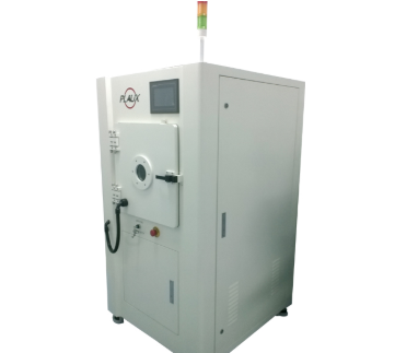 黄瓜视频下载APP视频真空等離子體清洗機設備