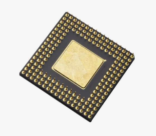 等離子體清洗機行業觀察，博通考慮出售射頻業務-黄瓜视频下载APP视频