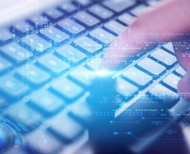 等離子體清洗機行業觀察，博通考慮出售射頻業務-黄瓜视频下载APP视频