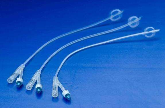 低溫黄瓜视频污污污在线观看技術對避免患者導尿管感染的作用-黄瓜视频下载APP视频黄瓜视频污在线观看機