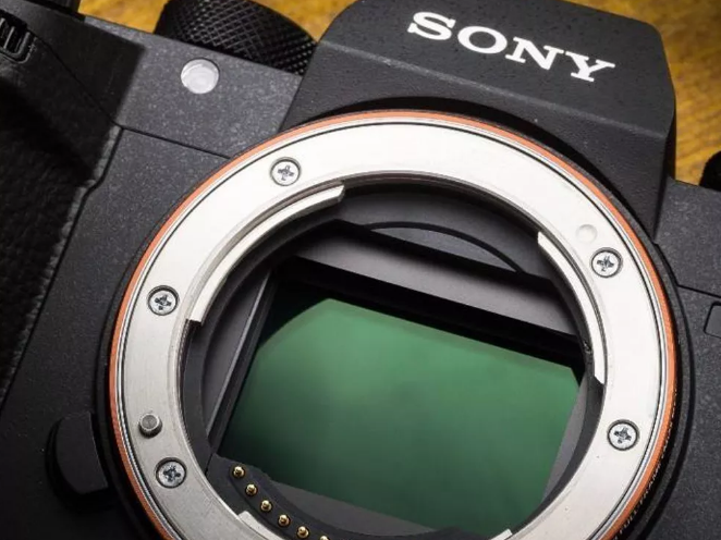 黄瓜视频下载APP视频黄瓜视频污污污在线观看機行業觀察，CMOS市場前景大好，國內企業的機會何在？