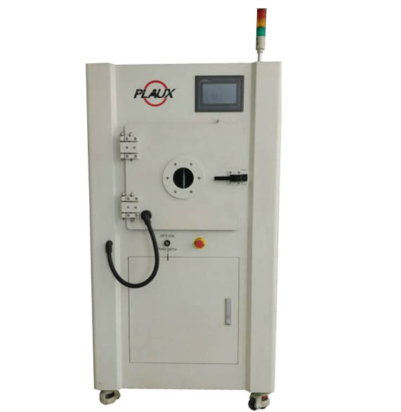 低壓真空黄瓜视频污污污在线观看機設備-黄瓜视频下载APP视频