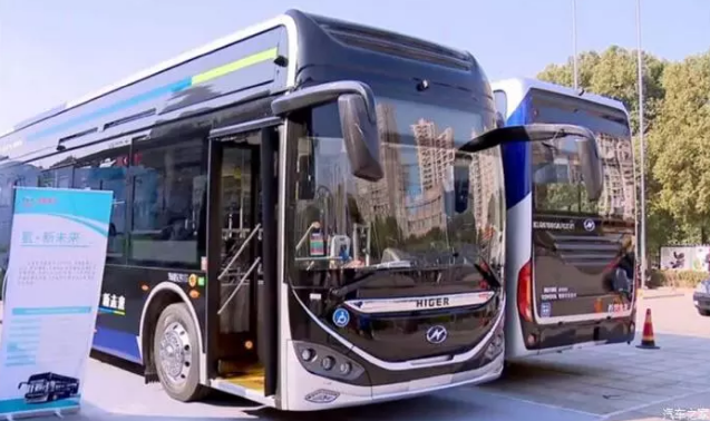 黄瓜视频下载APP视频黄瓜视频污在线观看設備行業觀察，豐田開始向中國企業提供燃料電池部件