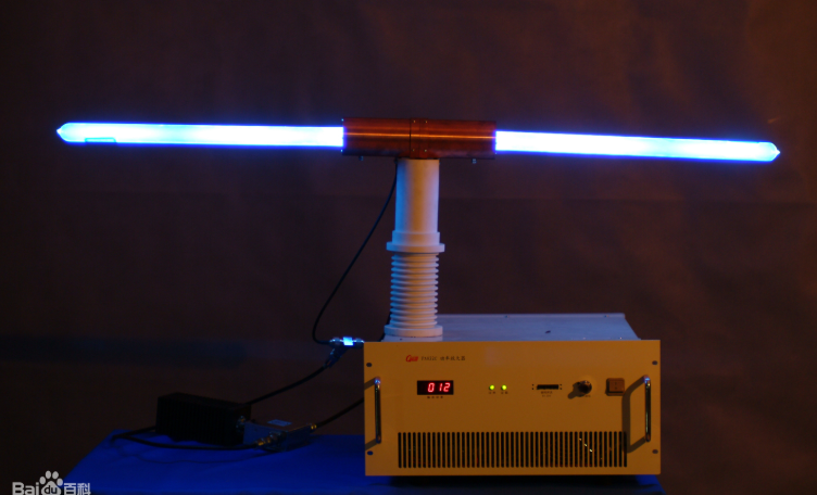 偶極子等離子天線-黄瓜视频下载APP视频黄瓜视频污在线观看設備