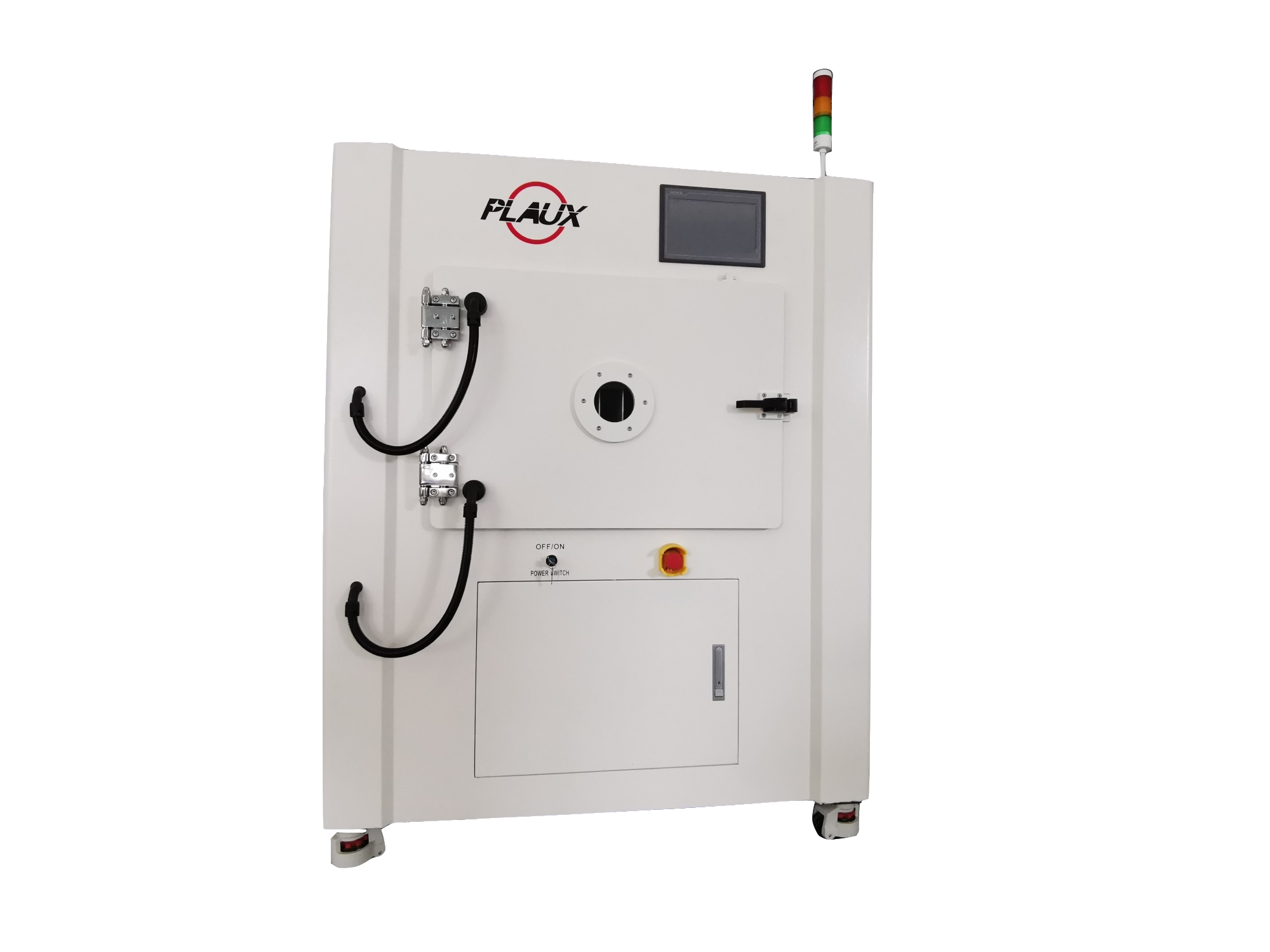 真空黄瓜视频污在线观看設備外觀-黄瓜视频下载APP视频黄瓜视频污在线观看機