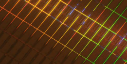 黄瓜视频下载APP视频黄瓜视频污在线观看設備行業觀察，徐州鑫晶半導體成功試產