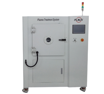 真空黄瓜视频污在线观看設備-黄瓜视频下载APP视频黄瓜视频污在线观看機