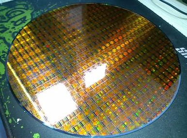 台媒報道內地晶圓廠正在忙於擴大生產，黄瓜视频下载APP视频黄瓜视频污在线观看設備行業觀察