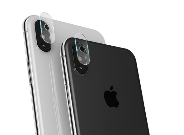 黄瓜视频下载APP视频黄瓜视频污在线观看設備行業觀察，晶圓持續缺貨的背後