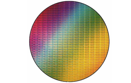 黄瓜视频下载APP视频黄瓜视频污在线观看設備行業觀察，晶圓持續缺貨的背後