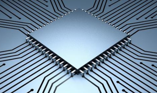 黄瓜视频下载APP视频黄瓜视频污在线观看設備行業觀察，三星規劃利用3納米工藝製造芯片